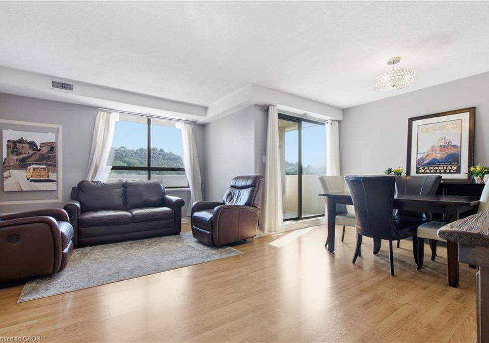 432-main-street-e-hamilton-ontario-40847324