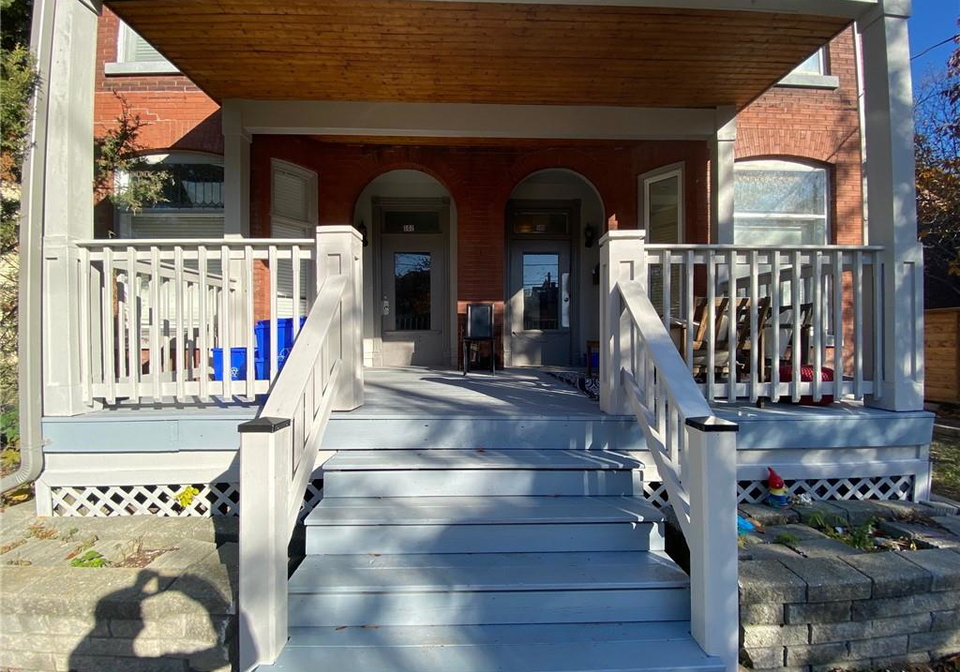 500-colborne-street-london-ontario-40847325