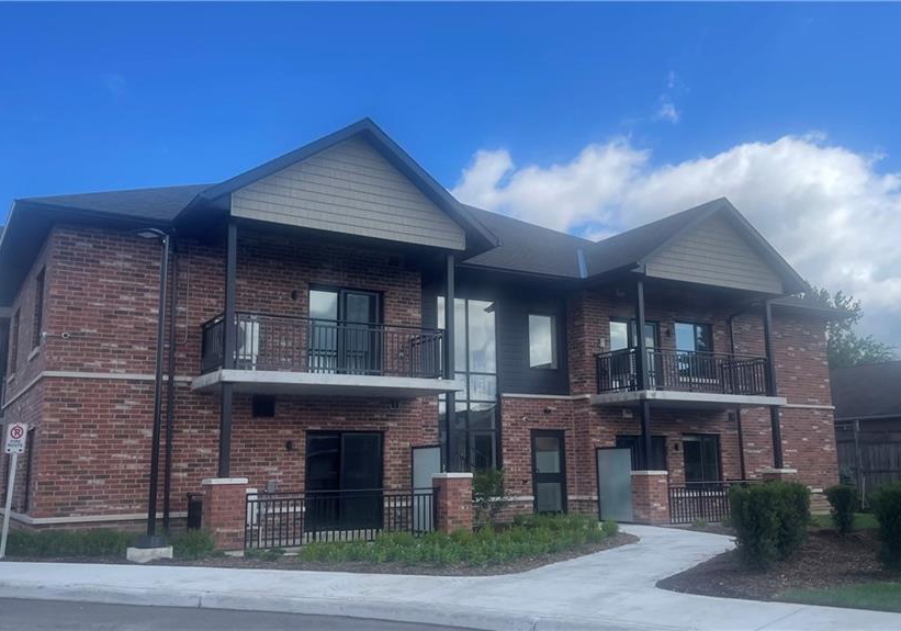 773-princess-street-mount-forest-ontario-40847328