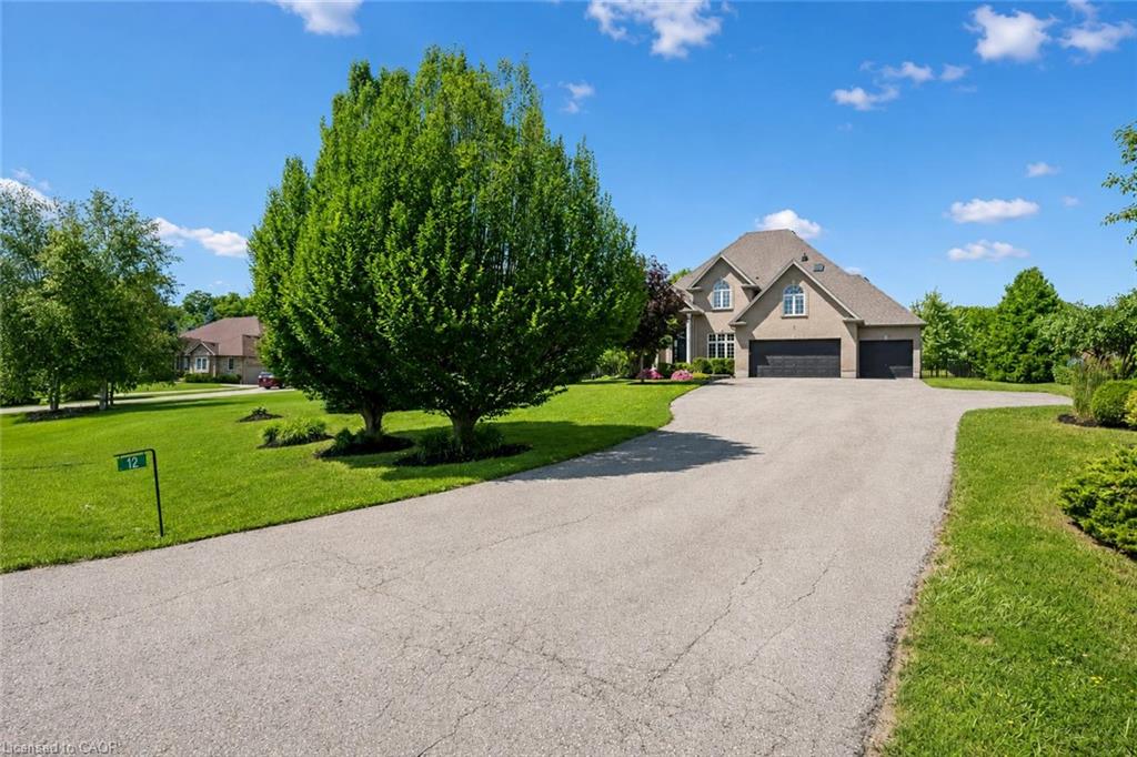 12-telfer-glen-street-morriston-ontario-40847333