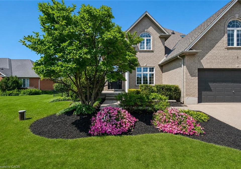 12-telfer-glen-street-morriston-ontario-40847333
