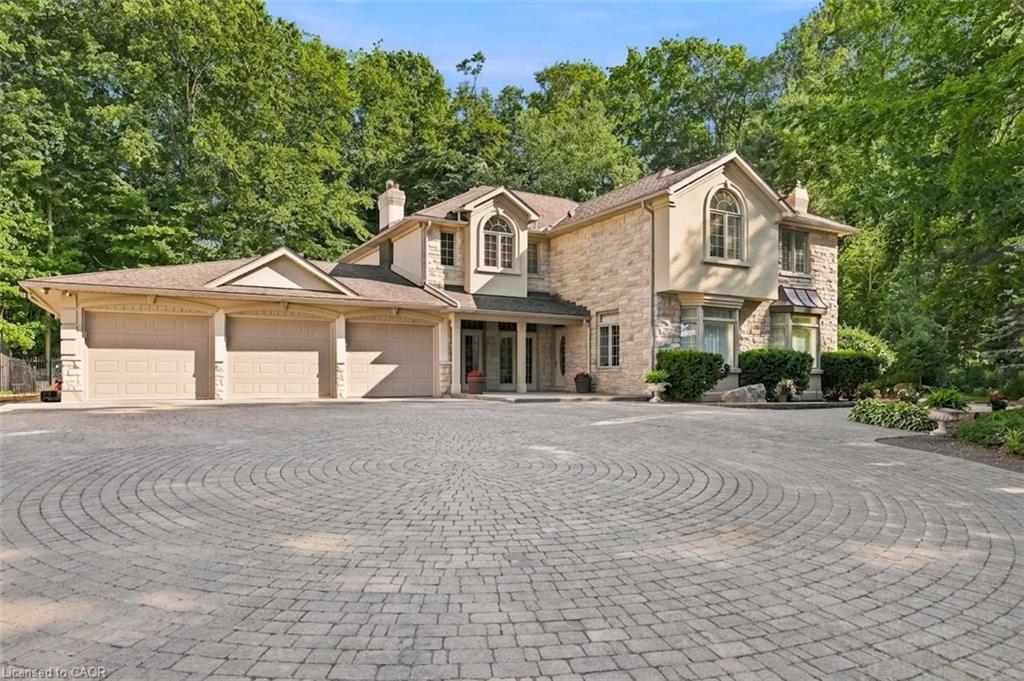 709-glasgow-street-kitchener-ontario-40847335