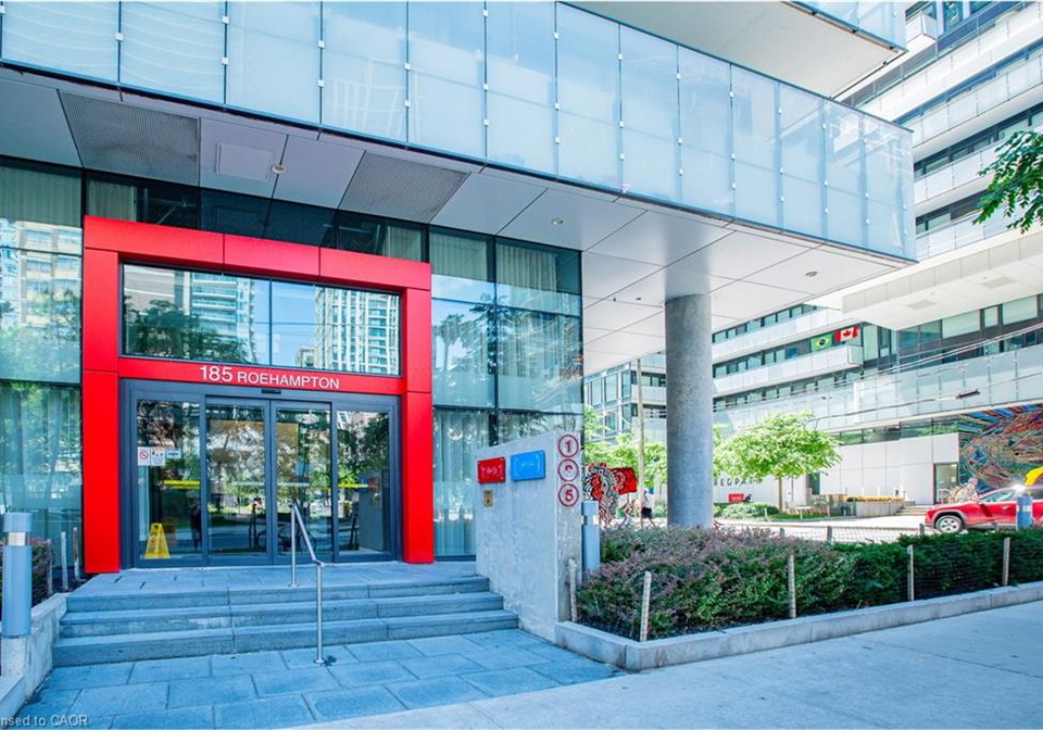 185-roehampton-avenue-toronto-ontario-40847340