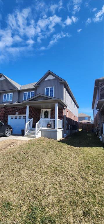 33-freer-drive-ayr-ontario-40847343