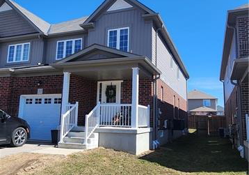33-freer-drive-ayr-ontario-40847343