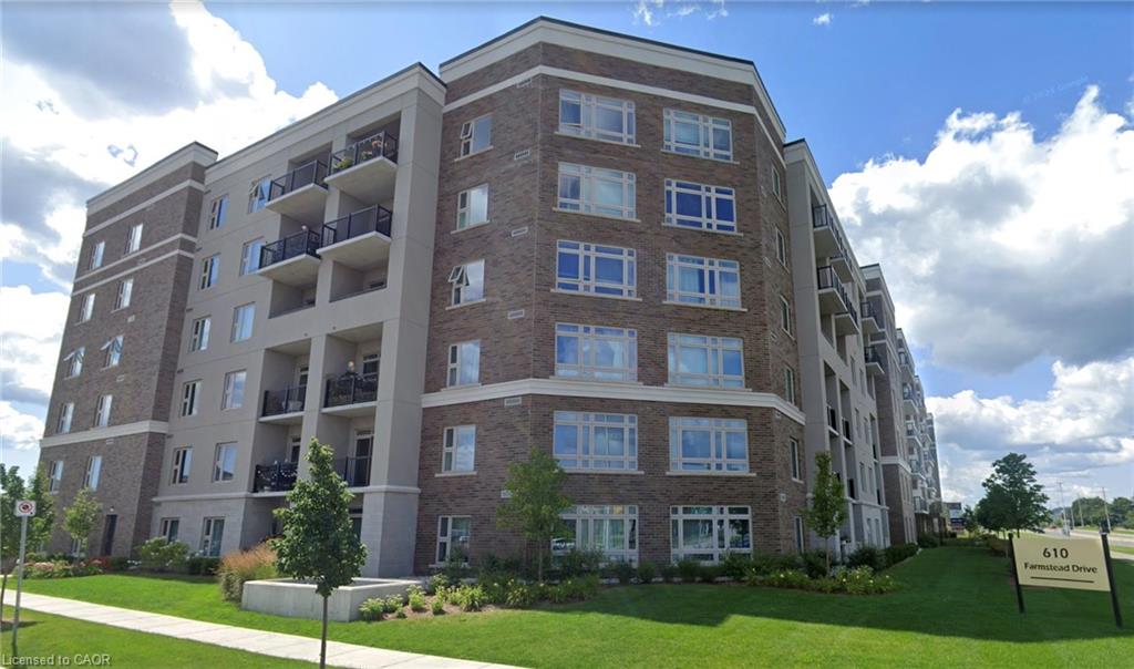 610-farmstead-drive-milton-ontario-40847345