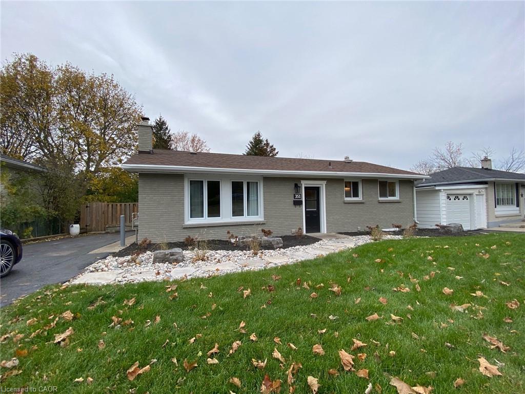 351-briarhill-avenue-london-ontario-40847346