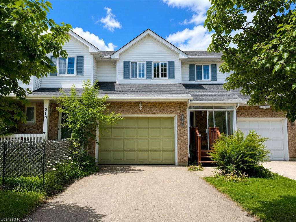 321-sable-court-w-waterloo-ontario-40847347