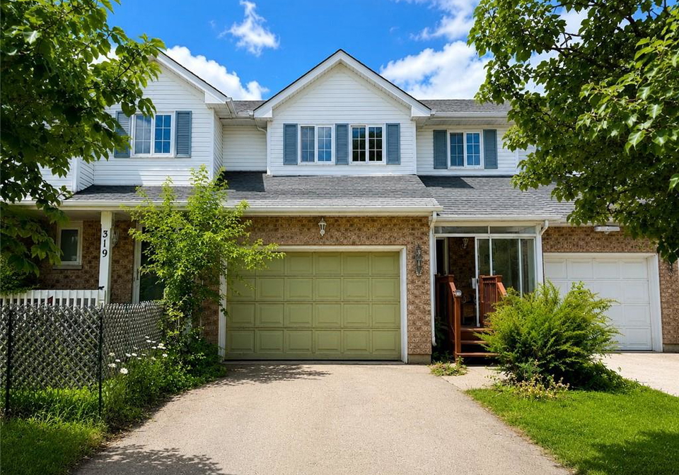 321-sable-court-w-waterloo-ontario-40847347