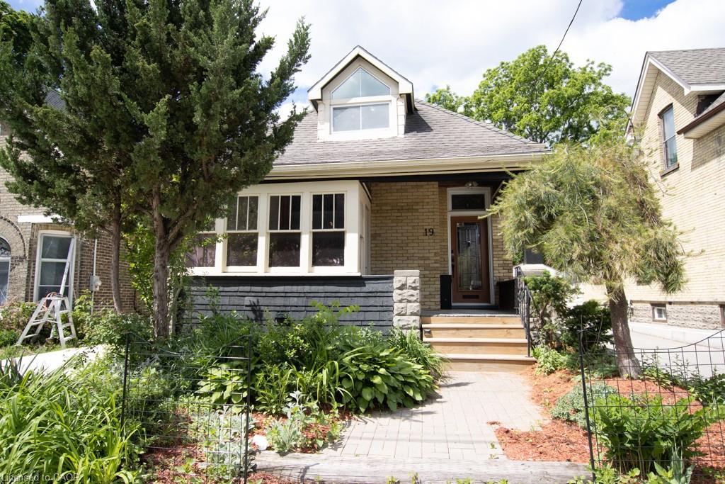 19-kitchener-avenue-london-ontario-40847348