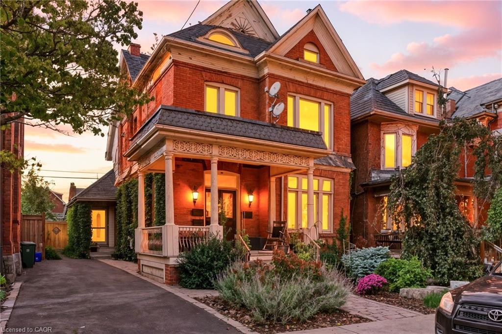 30-ontario-avenue-hamilton-ontario-40847354