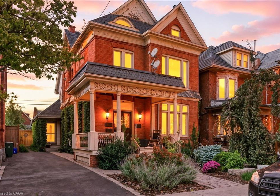 30-ontario-avenue-hamilton-ontario-40847354
