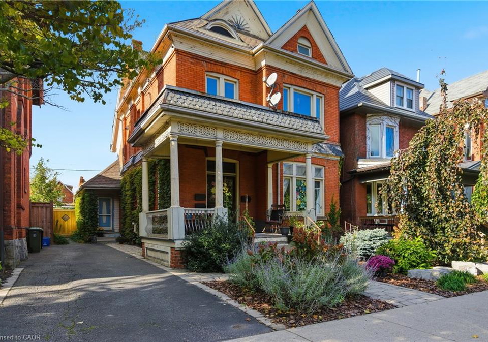 30-ontario-avenue-hamilton-ontario-40847354