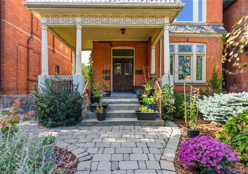 30-ontario-avenue-hamilton-ontario-40847354