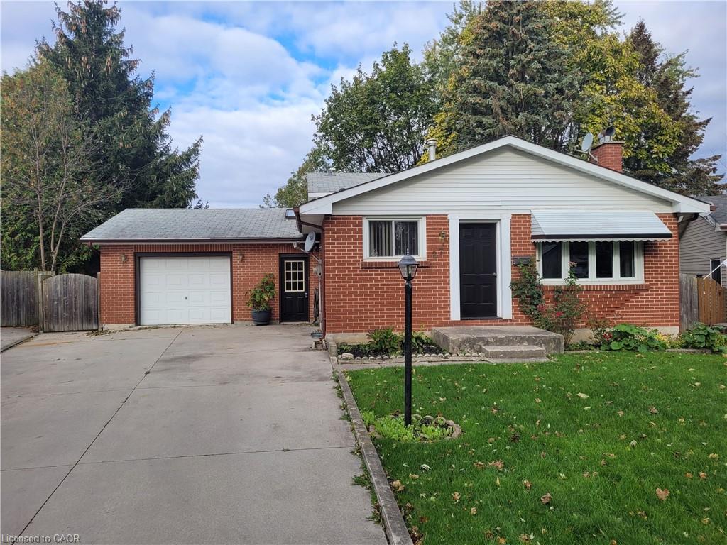 27-toulon-crescent-london-ontario-40847355