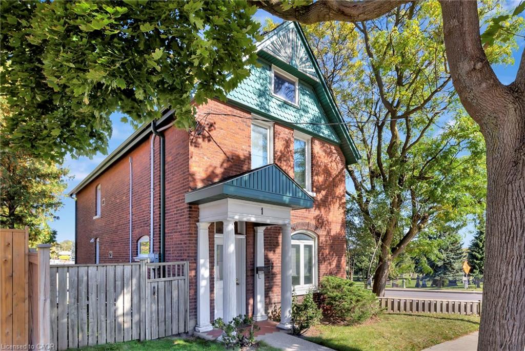 1-upper-terrace-hill-street-brantford-ontario-40847358
