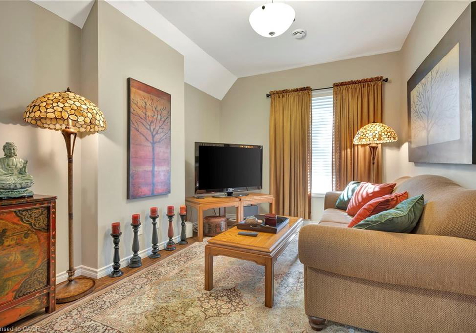 1-upper-terrace-hill-street-brantford-ontario-40847358