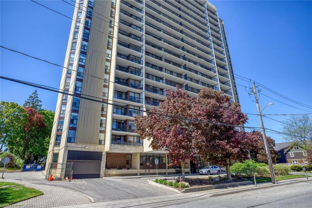 81-church-street-kitchener-ontario-40847361