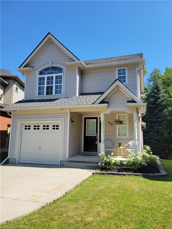 742-brookmill-place-waterloo-ontario-40847363