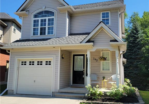 742-brookmill-place-waterloo-ontario-40847363