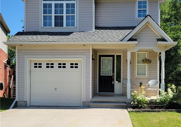 742-brookmill-place-waterloo-ontario-40847363