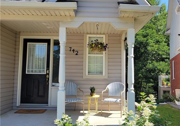 742-brookmill-place-waterloo-ontario-40847363