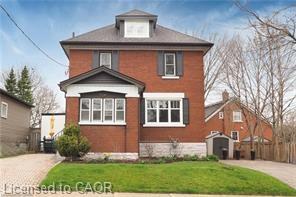 134-brubacher-street-kitchener-ontario-40847369
