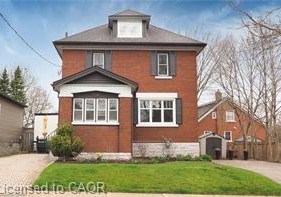 134-brubacher-street-kitchener-ontario-40847369
