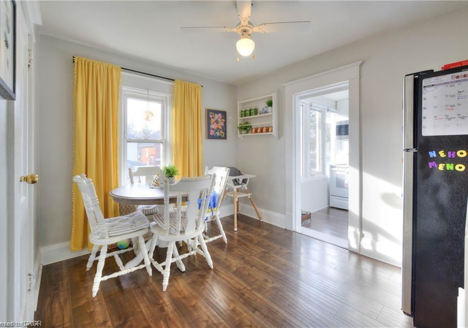 134-brubacher-street-kitchener-ontario-40847369
