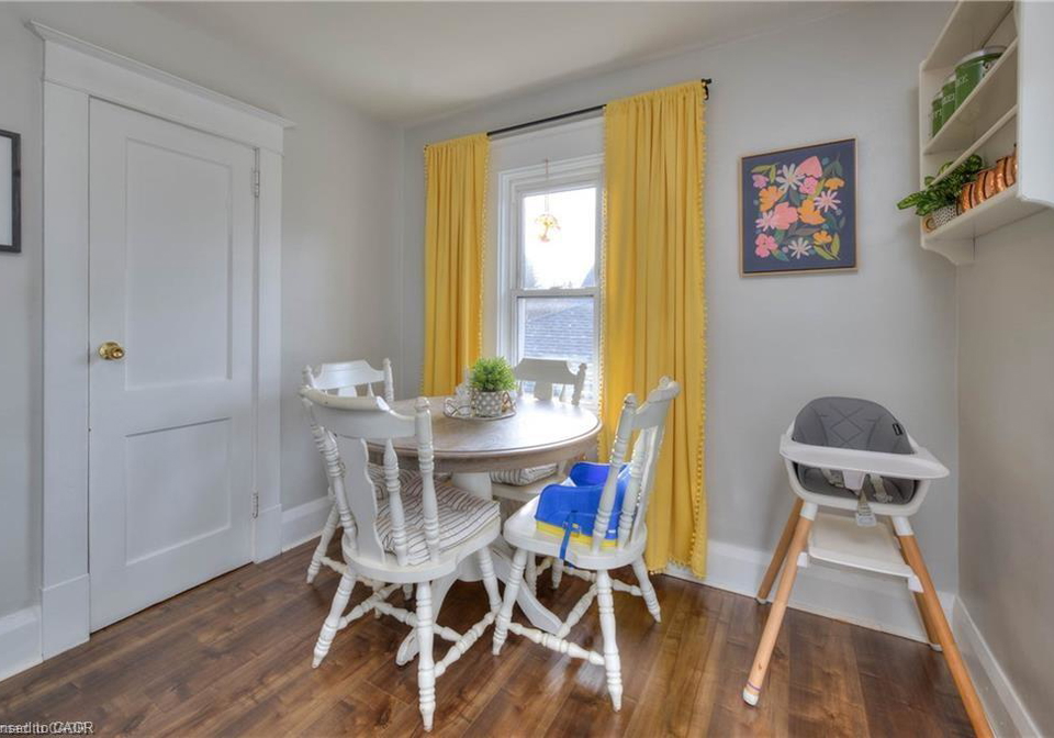 134-brubacher-street-kitchener-ontario-40847369