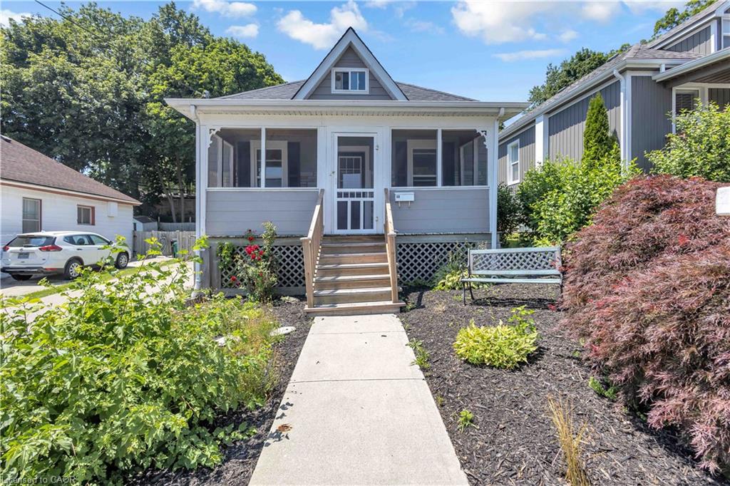 60-berkley-road-cambridge-ontario-40847372