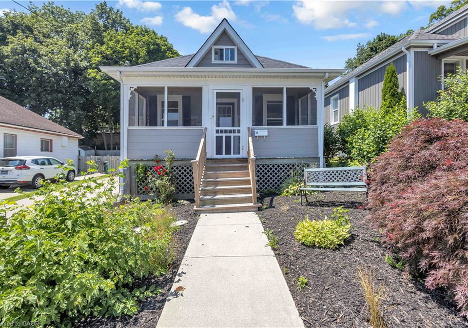 60-berkley-road-cambridge-ontario-40847372