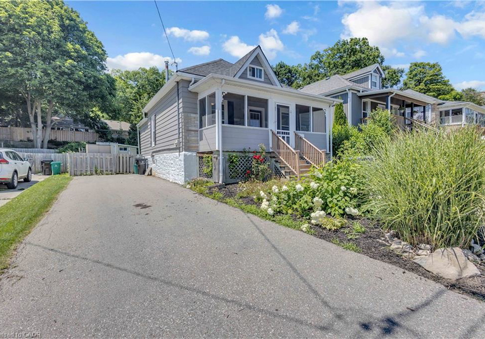 60-berkley-road-cambridge-ontario-40847372