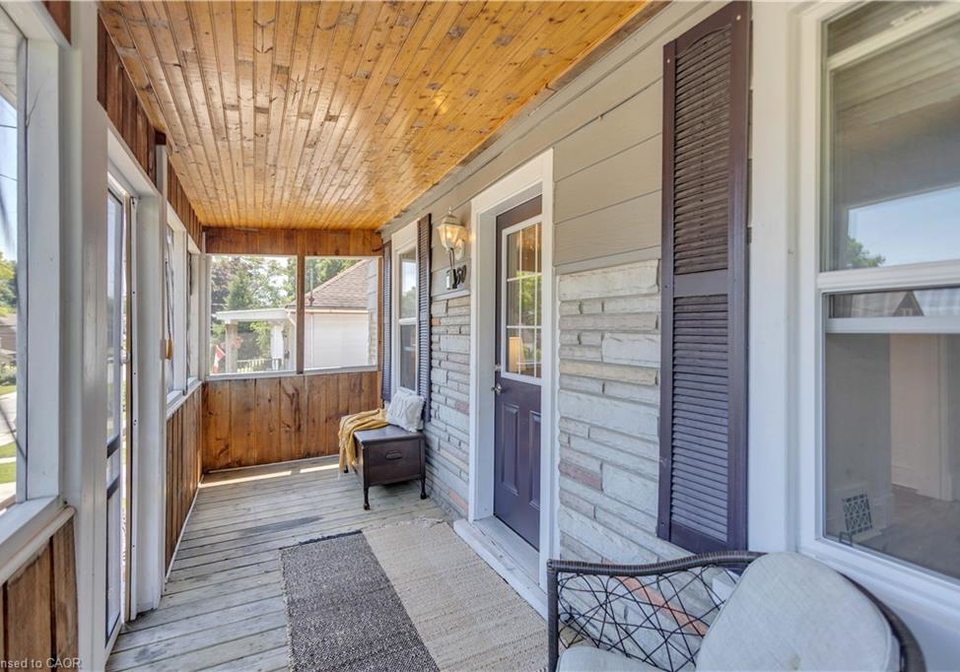 60-berkley-road-cambridge-ontario-40847372