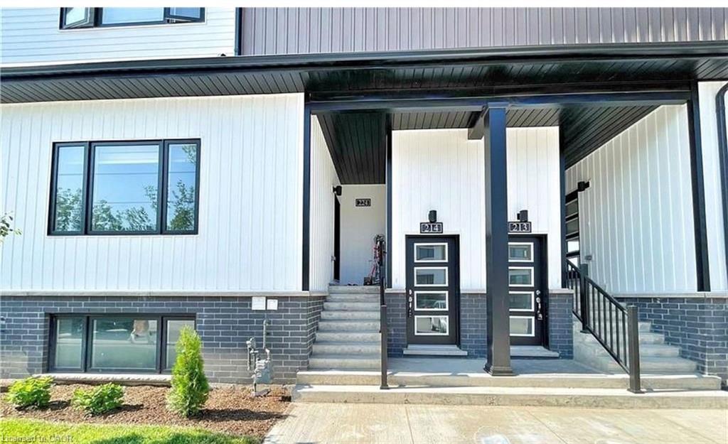 4263-fourth-avenue-niagara-falls-ontario-40847374