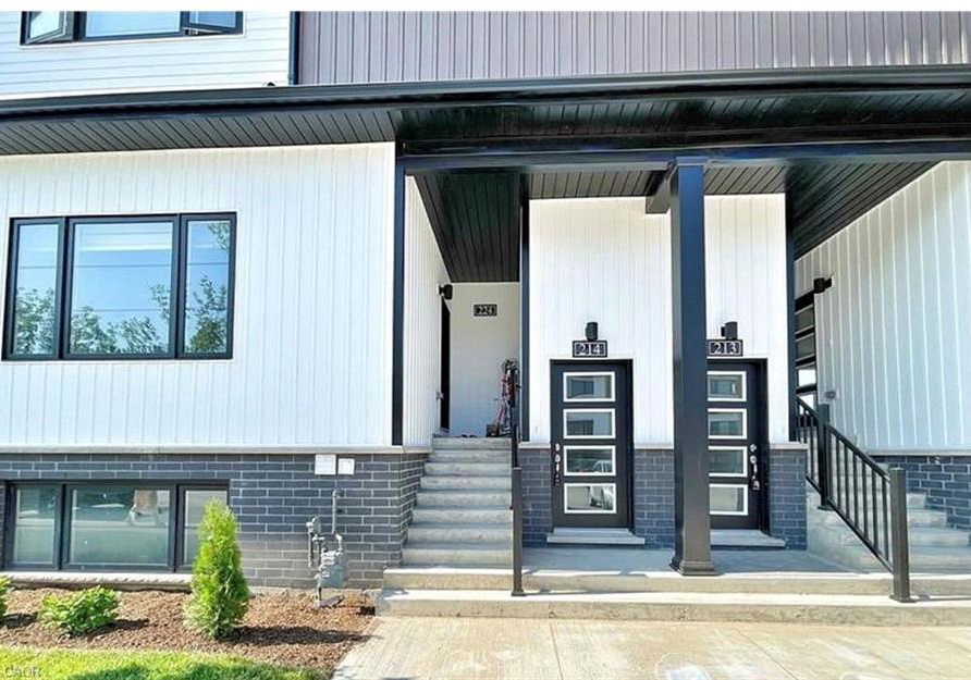 4263-fourth-avenue-niagara-falls-ontario-40847374