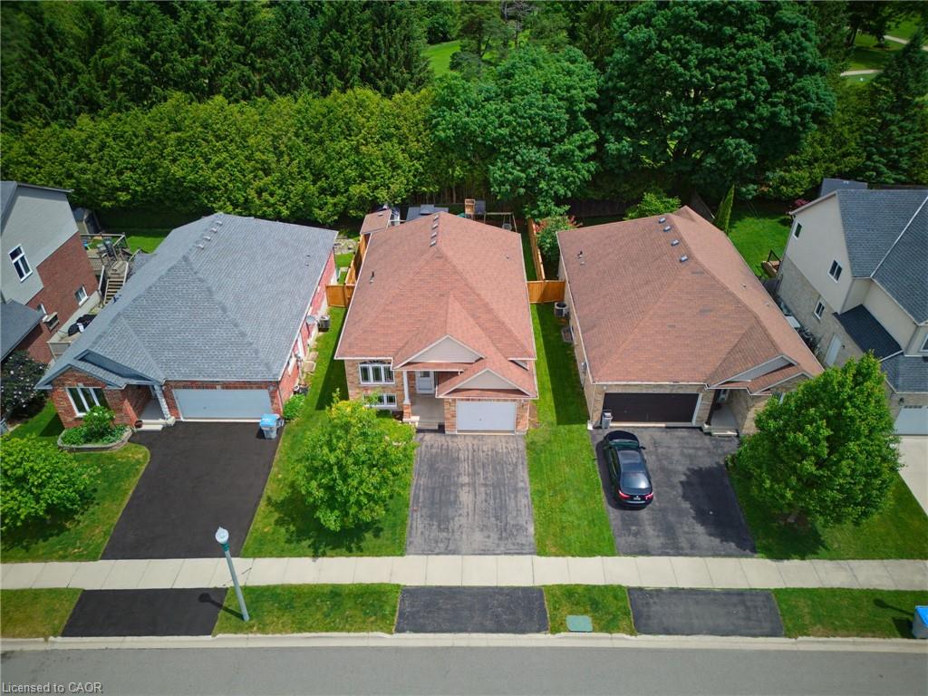 765-reid-crescent-listowel-ontario-40847375
