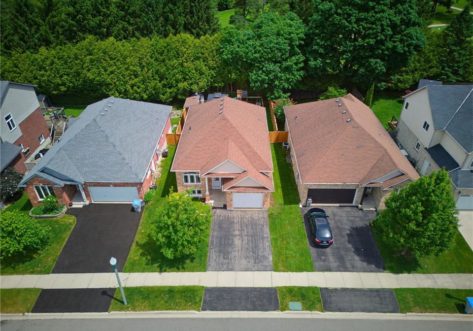 765-reid-crescent-listowel-ontario-40847375