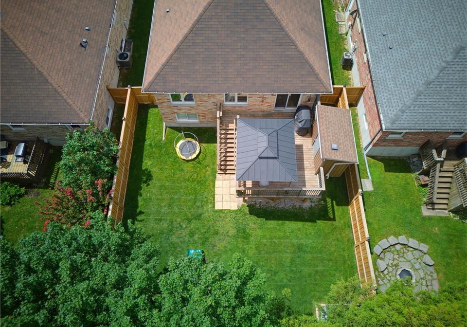 765-reid-crescent-listowel-ontario-40847375