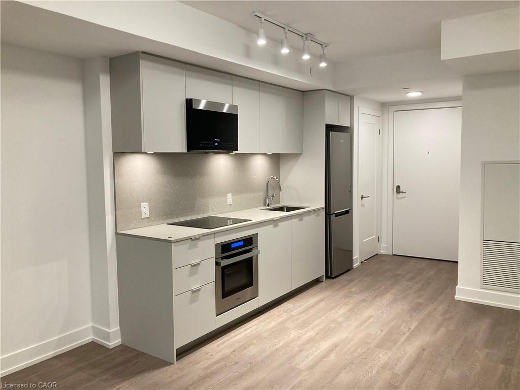 9-clegg-road-markham-ontario-40847376