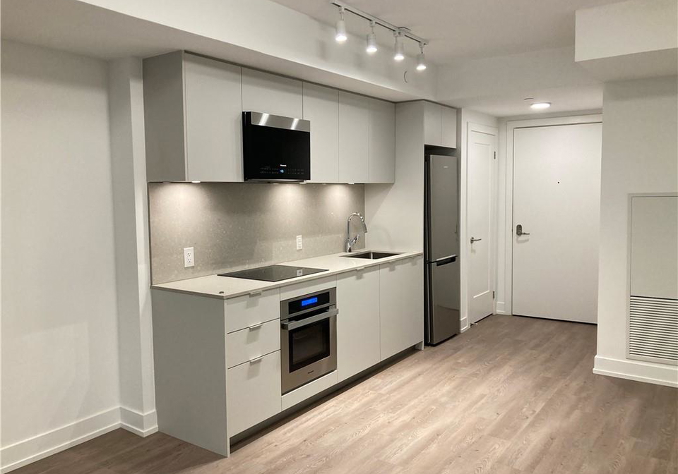 9-clegg-road-markham-ontario-40847376