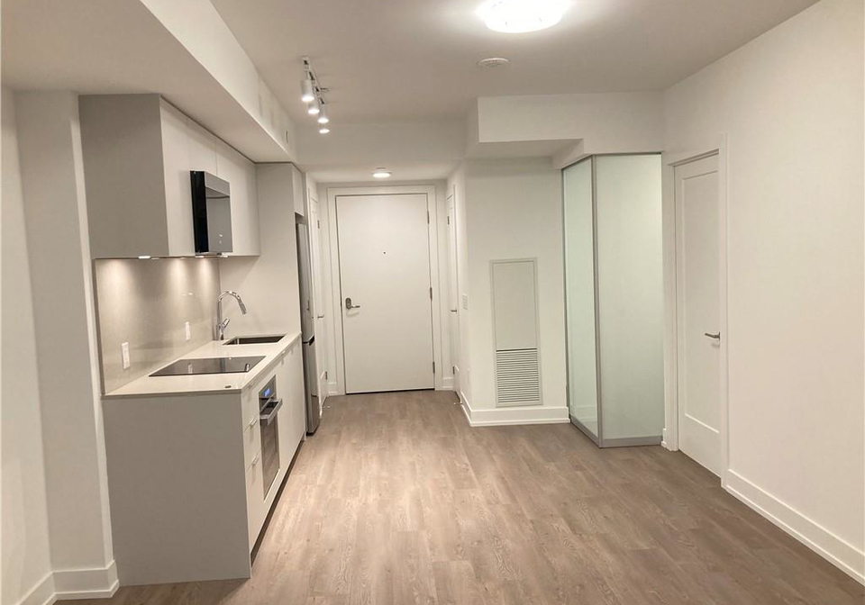 9-clegg-road-markham-ontario-40847376