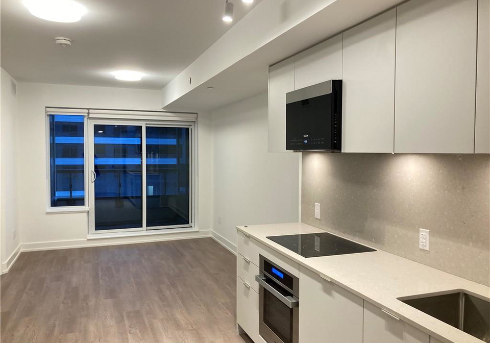 9-clegg-road-markham-ontario-40847376