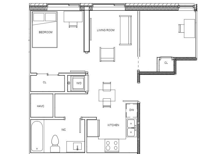158-king-street-n-waterloo-ontario-40847378