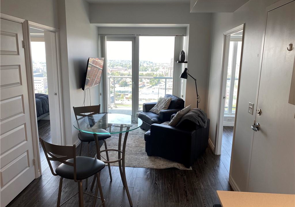 158-king-street-n-waterloo-ontario-40847378