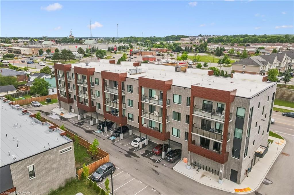 408-dundas-street-s-cambridge-ontario-40847379