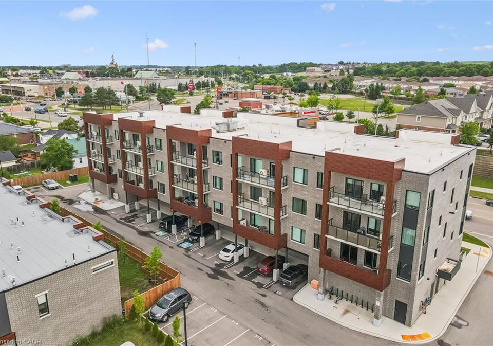 408-dundas-street-s-cambridge-ontario-40847379