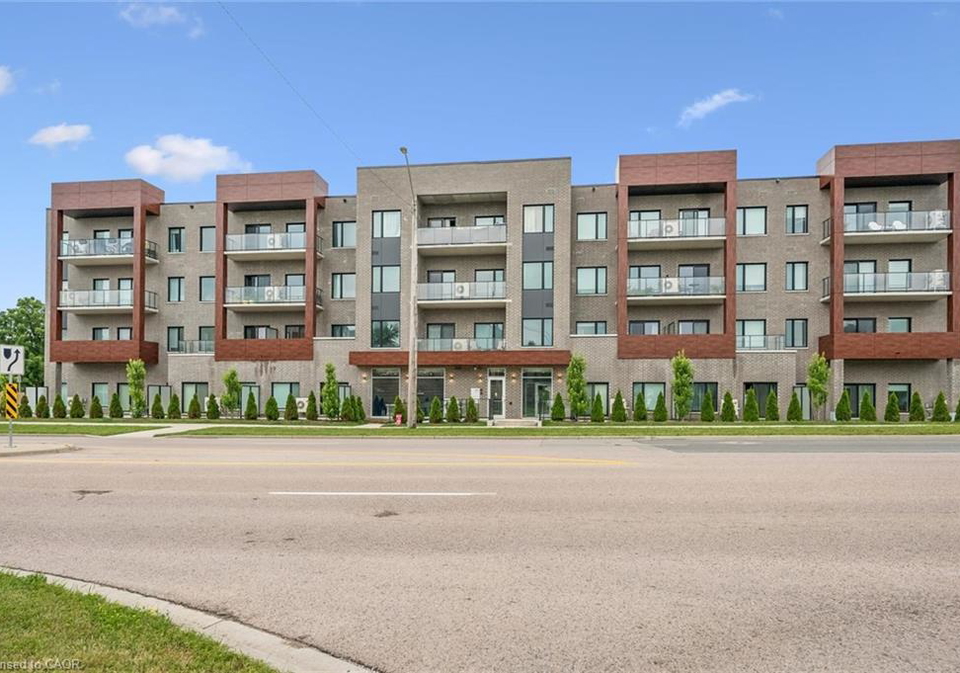 408-dundas-street-s-cambridge-ontario-40847379