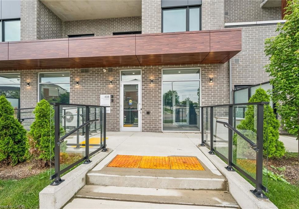 408-dundas-street-s-cambridge-ontario-40847379