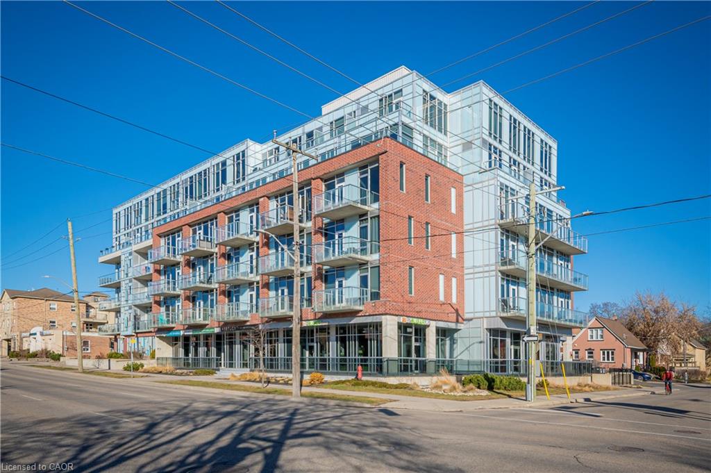 42-bridgeport-road-e-waterloo-ontario-40847381